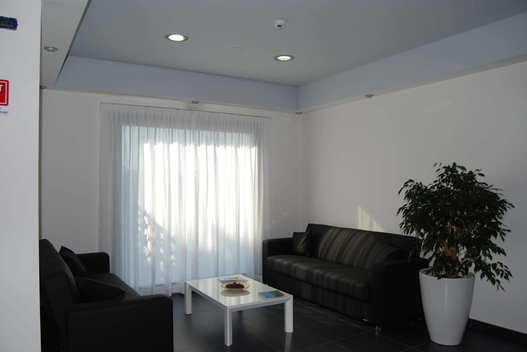 Maestrale Resort Hotel - Grosseto Exterior photo